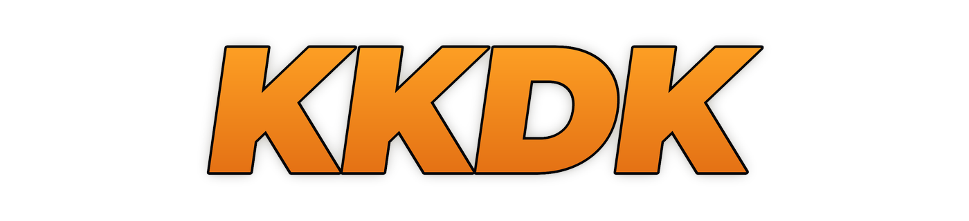 kkdk